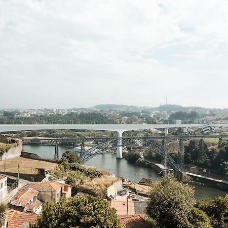 Fontainhas Douro Views By Lovelystay Порто Екстериор снимка