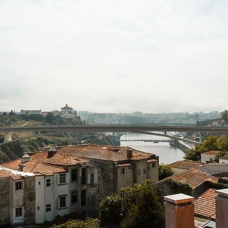 Fontainhas Douro Views By Lovelystay Порто Екстериор снимка