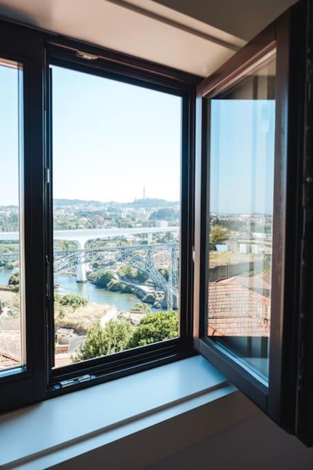 Fontainhas Douro Views By Lovelystay Порто Екстериор снимка