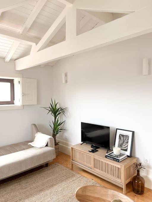 Fontainhas Douro Views By Lovelystay Порто Екстериор снимка